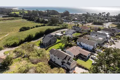 584 Hermosa Avenue, Half Moon Bay, CA 94019 - Photo 58