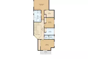 548 Hermosa Ave, Half Moon Bay, CA 94019 - Photo 74