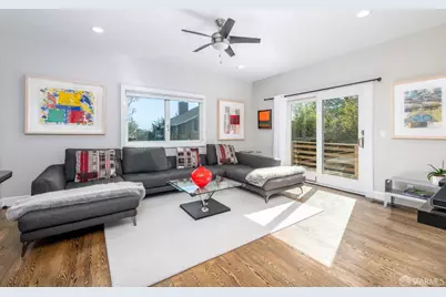 584 Hermosa Avenue, Half Moon Bay, CA 94019 - Photo 14