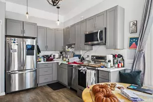 2594-2596 McAllister St, San Francisco, CA 94118 - Photo 12