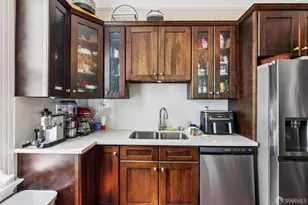 2594-2596 McAllister St, San Francisco, CA 94118 - Photo 6