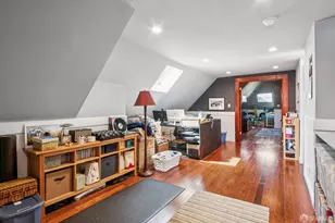2594-2596 McAllister St, San Francisco, CA 94118 - Photo 8