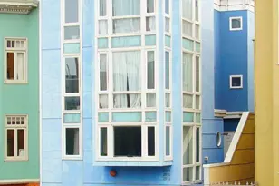 2928-2932 Larkin St, San Francisco, CA 94109 - Photo 2