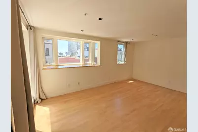 2928-2932 Larkin Street, San Francisco, CA 94109 - Photo 20