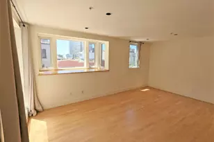 2928-2932 Larkin St, San Francisco, CA 94109 - Photo 20