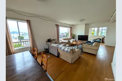 2928-2932 Larkin Street, San Francisco, CA 94109 - Photo 4