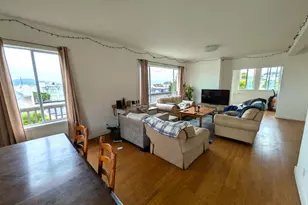 2928-2932 Larkin St, San Francisco, CA 94109 - Photo 4