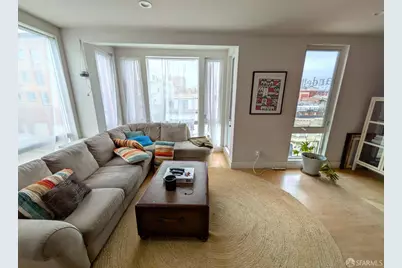 2928-2932 Larkin Street, San Francisco, CA 94109 - Photo 12