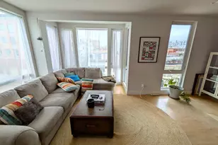 2928-2932 Larkin St, San Francisco, CA 94109 - Photo 12