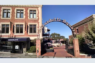 2928-2932 Larkin Street, San Francisco, CA 94109 - Photo 24