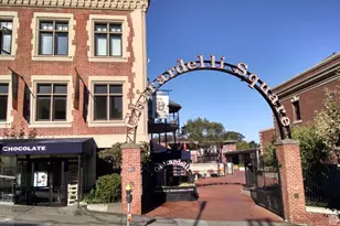 2928-2932 Larkin St, San Francisco, CA 94109 - Photo 24