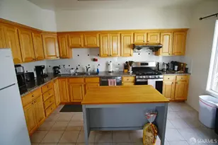 2928-2932 Larkin St, San Francisco, CA 94109 - Photo 6