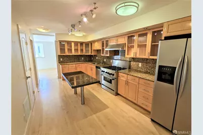 2928-2932 Larkin Street, San Francisco, CA 94109 - Photo 18