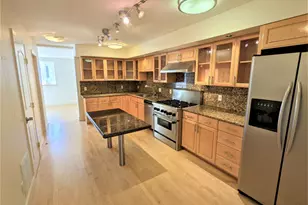 2928-2932 Larkin St, San Francisco, CA 94109 - Photo 18