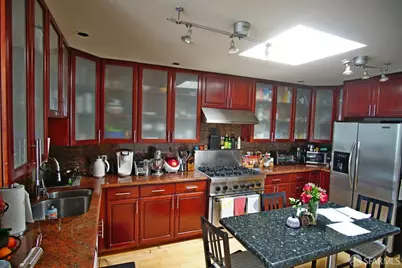 2928-2932 Larkin Street, San Francisco, CA 94109 - Photo 10