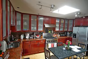 2928-2932 Larkin St, San Francisco, CA 94109 - Photo 10