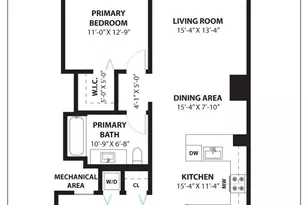 1 Hawthorne St, San Francisco, CA 94105 - Photo 36
