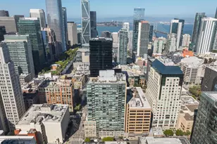 1 Hawthorne St, San Francisco, CA 94105 - Photo 34
