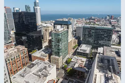 1 Hawthorne Street #4E, San Francisco, CA 94105 - Photo 32