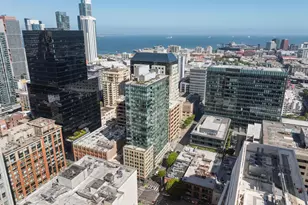 1 Hawthorne St, San Francisco, CA 94105 - Photo 32