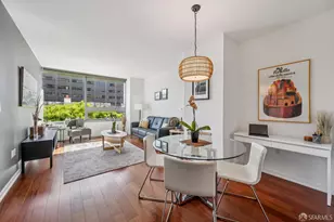 1 Hawthorne St, San Francisco, CA 94105 - Photo 2