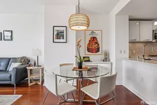 1 Hawthorne St, San Francisco, CA 94105 - Photo 8