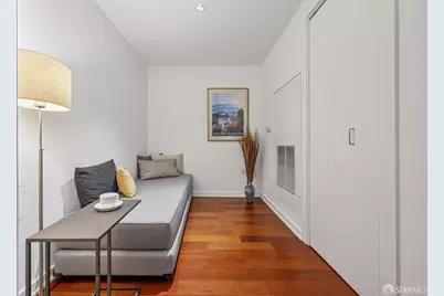 1 Hawthorne Street #4E, San Francisco, CA 94105 - Photo 22