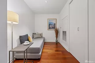 1 Hawthorne St, San Francisco, CA 94105 - Photo 22