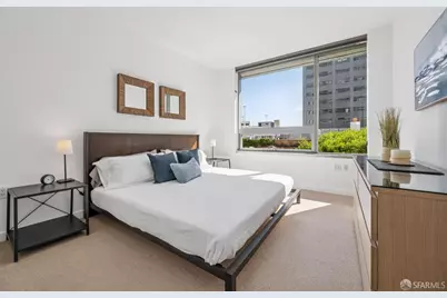 1 Hawthorne Street #4E, San Francisco, CA 94105 - Photo 14