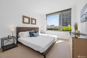 1 Hawthorne St, San Francisco, CA 94105 - Photo 14