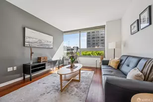 1 Hawthorne St, San Francisco, CA 94105 - Photo 4