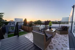 2051 22nd Ave, San Francisco, CA 94116 - Photo 36