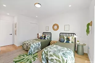 2051 22nd Ave, San Francisco, CA 94116 - Photo 20