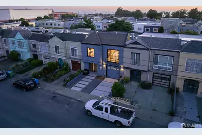 2051 22nd Avenue, San Francisco, CA 94116 - Photo 48