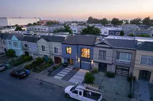 2051 22nd Ave, San Francisco, CA 94116 - Photo 48
