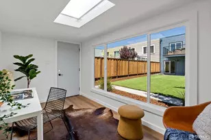 2051 22nd Ave, San Francisco, CA 94116 - Photo 32