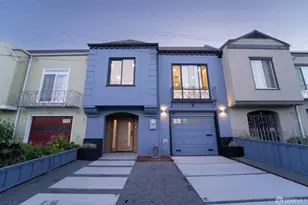 2051 22nd Ave, San Francisco, CA 94116 - Photo 50