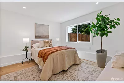 2051 22nd Avenue, San Francisco, CA 94116 - Photo 18