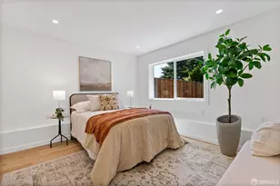2051 22nd Ave, San Francisco, CA 94116 - Photo 18
