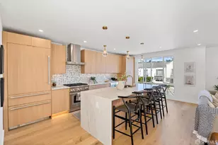 2051 22nd Ave, San Francisco, CA 94116 - Photo 10