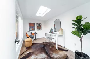 2051 22nd Ave, San Francisco, CA 94116 - Photo 34