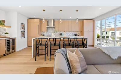 2051 22nd Avenue, San Francisco, CA 94116 - Photo 8