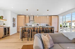 2051 22nd Ave, San Francisco, CA 94116 - Photo 8