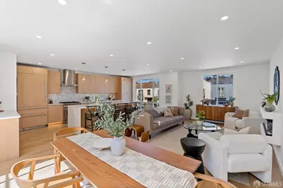 2051 22nd Avenue, San Francisco, CA 94116 - Photo 4