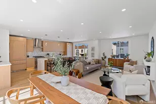 2051 22nd Ave, San Francisco, CA 94116 - Photo 4