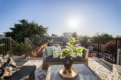 2051 22nd Avenue, San Francisco, CA 94116 - Photo 40