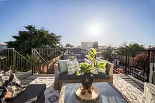 2051 22nd Ave, San Francisco, CA 94116 - Photo 40