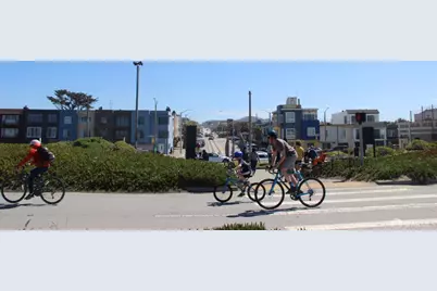 2051 22nd Avenue, San Francisco, CA 94116 - Photo 76
