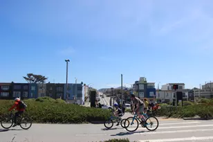 2051 22nd Ave, San Francisco, CA 94116 - Photo 76