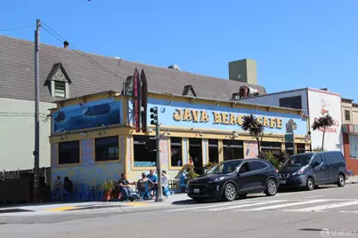 2051 22nd Avenue, San Francisco, CA 94116 - Photo 82
